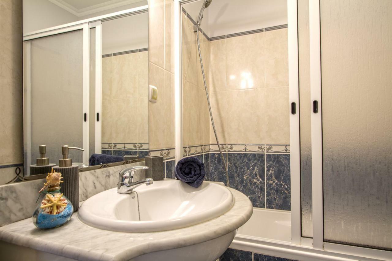 Villa Old Town House Madeira Funchal  Exterior foto